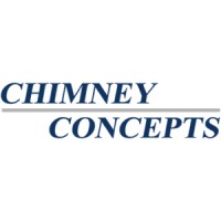 Chimney Concepts logo - Similar company to Opus Communities Llc