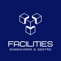 Facilities Engenharia e Gestão logo - Similar company to Facilities Serviços