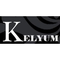 KELYUM Holding