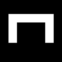 GoalKicker.com - Free Programming Books logo - Similar company to Pdf Book