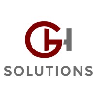 G & H Solutions, Llc