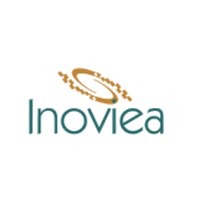 Inoviea Venture logo - Similar company to Rinkal Hardware