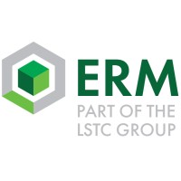 Earthing Risk Management Limited logo - Similar company to Lstc Group