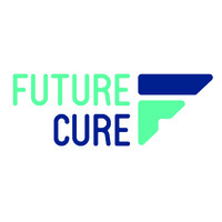 FutureCure Health logo - Similar company to Renttry