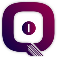 Qubit Analytics logo - Similar company to Qubit Analytics
