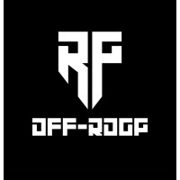 OFF-ROOP logo - Similar company to Off-Road-Products | Orp Group