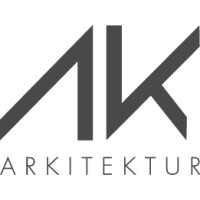 Arkitektur, Llc.