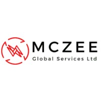 Mczee Global Services