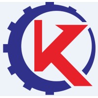 Tianjin Kowloon Import & Export Co., Ltd. logo - Similar company to Yooman Toys