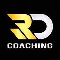 Richard Davis Enterprises
