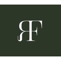 Root & Folio logo - Similar company to Exacta | Born From Media