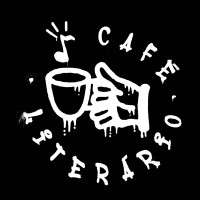 Café Literário