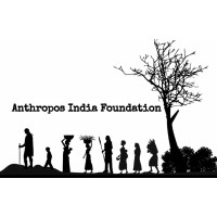Anthropos India Foundation logo - Similar company to Indian Anthropological Forum