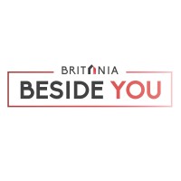 Britania Public Company Limited