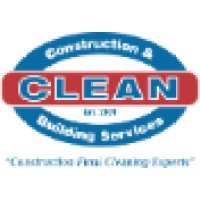 Clean Construction And Building Services