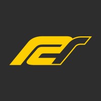 Rayleigh Research logo - Similar company to Sw3 Senga Web 3