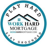 Work Harding Home Mortgage Team