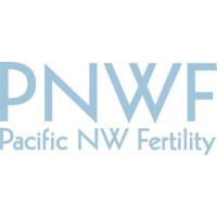 Pacific NW Fertility logo - Similar company to Pacific Learning Academy