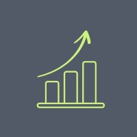 CX Consult logo - Similar company to Cx Consult