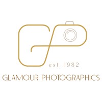 Glamour Photographics logo - Similar company to Questerra
