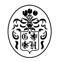 Goldin Hause LLC logo - Similar company to Silverthread Capital