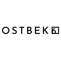 Ostbek6 Mannheim logo - Similar company to Snabb Cap