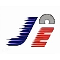Jamal Engineering Works logo - Similar company to Jamal Engineering