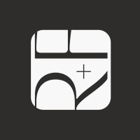 Ruy+Fehlberg Arquitetos Associados logo - Similar company to Pars Arquitetos
