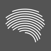 Intelligent B2B Group Srl logo - Similar company to Rentauras