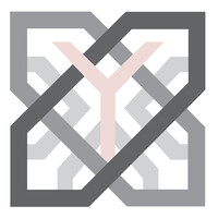 Elizabeth Yager Designs logo - Similar company to Iida Gateway Chapter