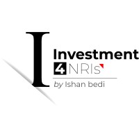 Investment4nris logo - Similar company to Innovative Hometech Pvt Ltd