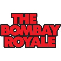 The Bombay Royale
