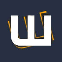 WrumerSound logo - Similar company to Parakeetai
