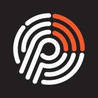 ONE Publishing logo - Similar company to Yo Peep This