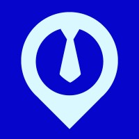 Heirizon logo - Similar company to Listelligent