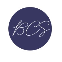 Brock's Consulting Services