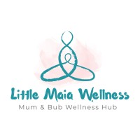 Little Maia Wellness
