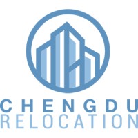 Chengdu-Relocation