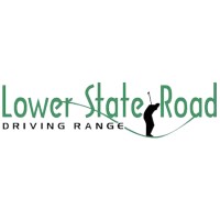Lower State Road Driving Range