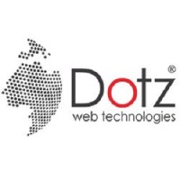 Dotz Web Technologies logo - Similar company to Edmerito