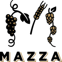 Robert Mazza, Inc. logo - Similar company to Trothe
