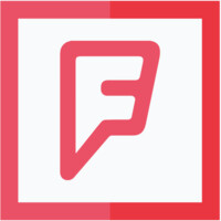 The Fresh Group logo - Similar company to Leverworks Business Consultants