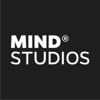 Mind Studios logo - Similar company to Mind Studio