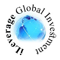 iLeverage Global Investment logo - Similar company to Secbad Consultants & Partners