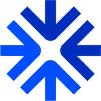 Fenner Precision Polymers logo - Similar company to Cdi Products