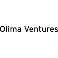 Olima Ventures logo - Similar company to Untold