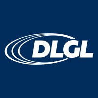 DLGL Technologies Corporation logo - Similar company to Sofe