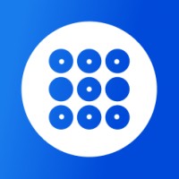 Macha logo - Similar company to Soonami.Io Gmbh
