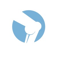 Surgibone logo - Similar company to Grupo Vitamed
