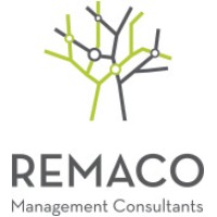 REMACO S.A. logo - Similar company to Acronym Ltd.